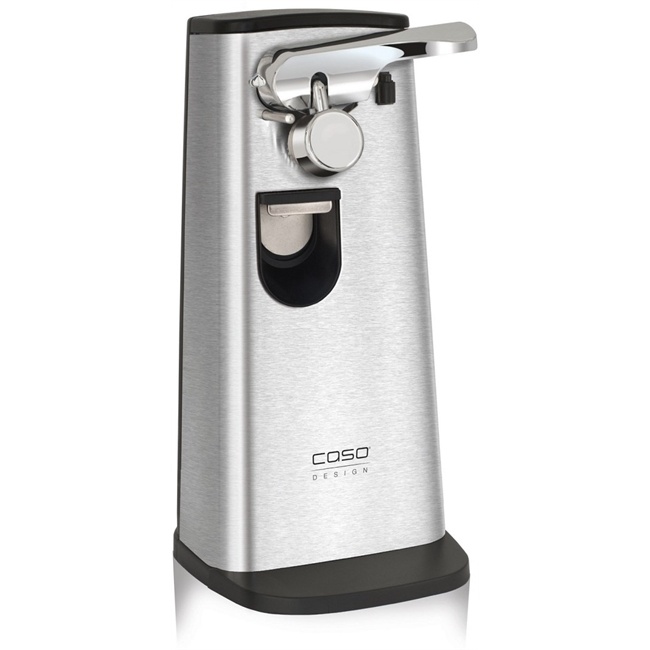 Caso D 10 Multiöffner