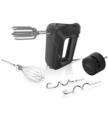 Eta Lento 3051 (schwarz)