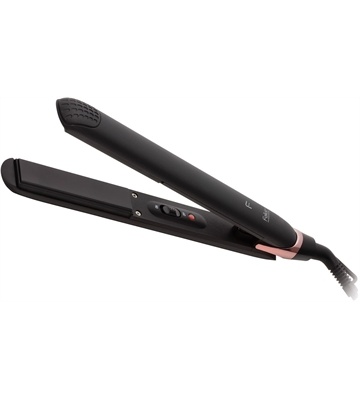 Fakir Harvey (schwarz-rosé)