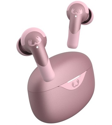 Fresh ´n Rebel Twins Ace (pastel pink)