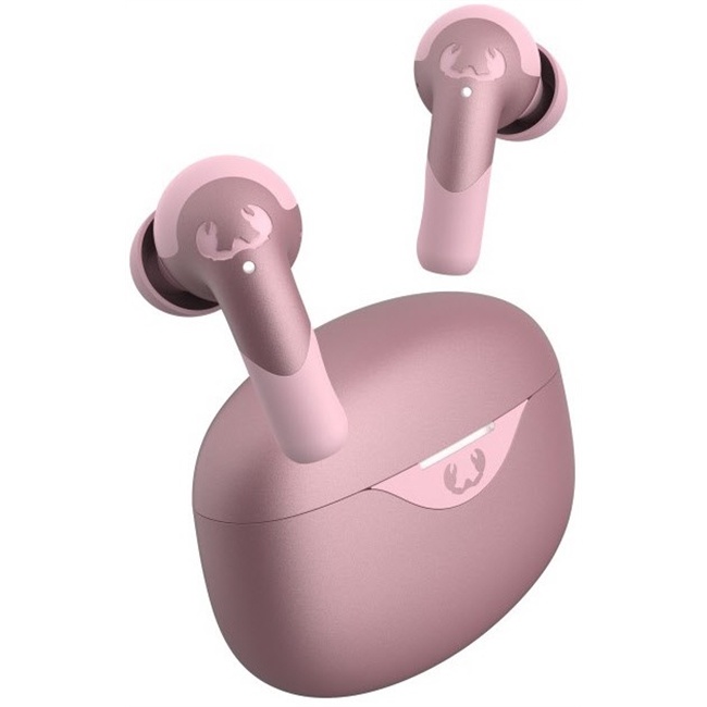 Fresh ´n Rebel Twins Ace