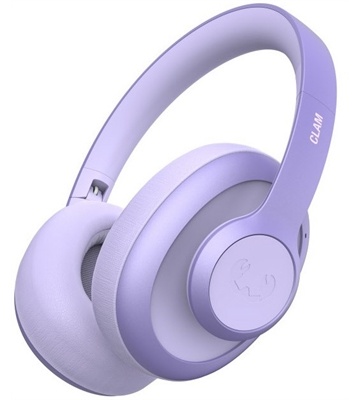 Fresh ´n Rebel Clam Ace (dreamy lilac)