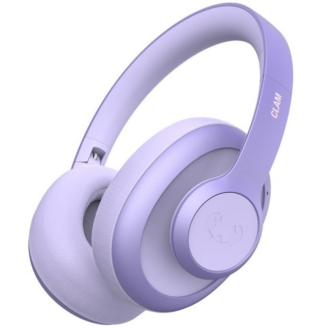 Fresh ´n Rebel Clam Ace