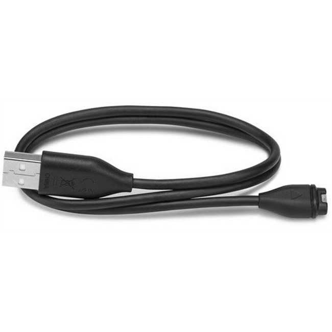 Garmin Lade-/Datenkabel (1m)