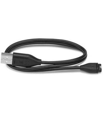 Garmin Lade-/Datenkabel (1m) (schwarz) - B-Ware