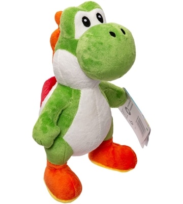 Simba Yoshi #1 Plüsch (20cm)