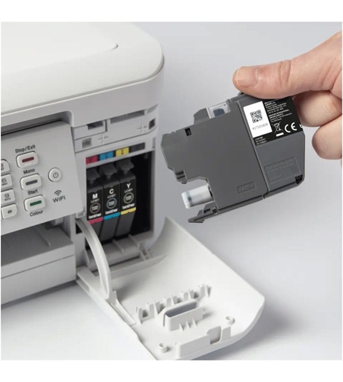 Brother LC-421M (200 S.)