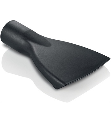 Bosch BHZUMAT (schwarz)