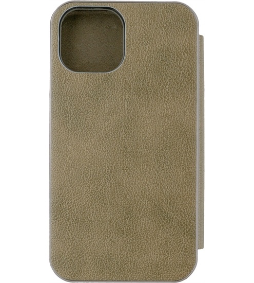 Commander CURVE Book Case DELUXE