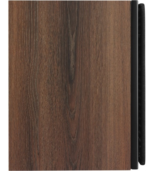 DALI Oberon 1 /Stück