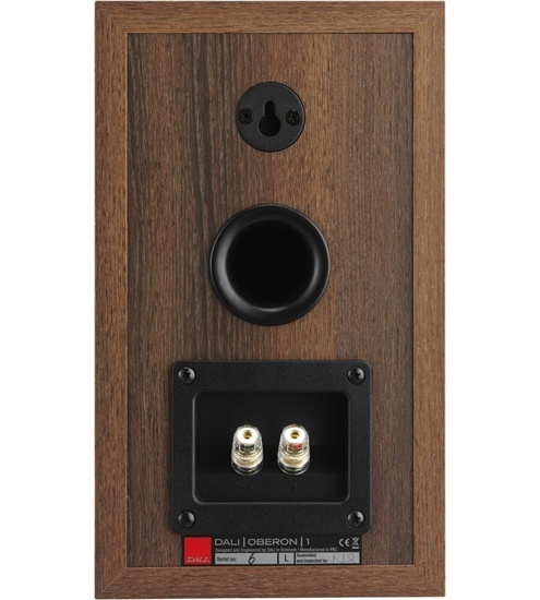 DALI Oberon 1 /Stück