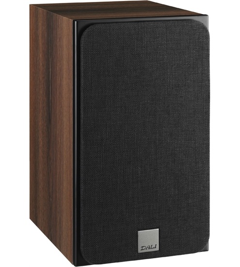 DALI Oberon 1 /Stück