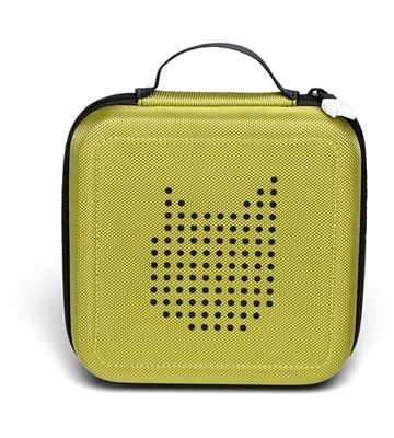 Tonies Tonies Transport Tasche (grün)