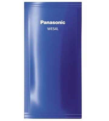 Panasonic WES 4 L 03-803 Reinigungsmittel