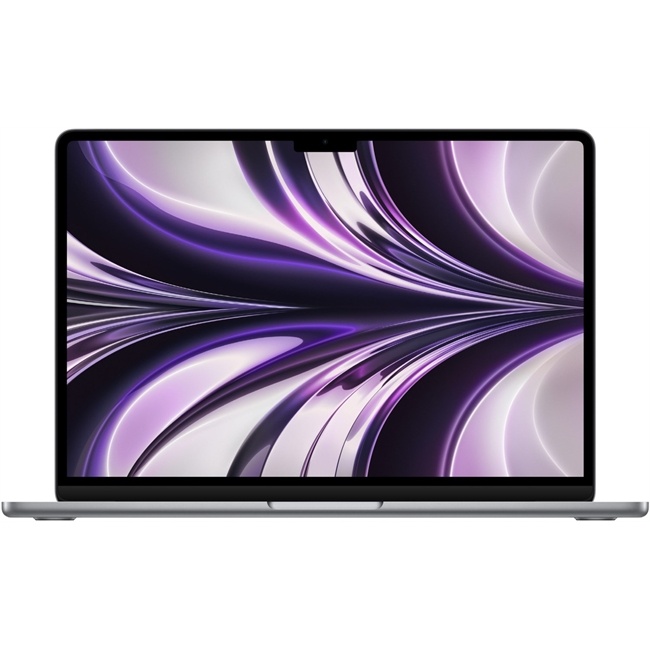 Apple MacBook Air 13" (MLXW3D/A)