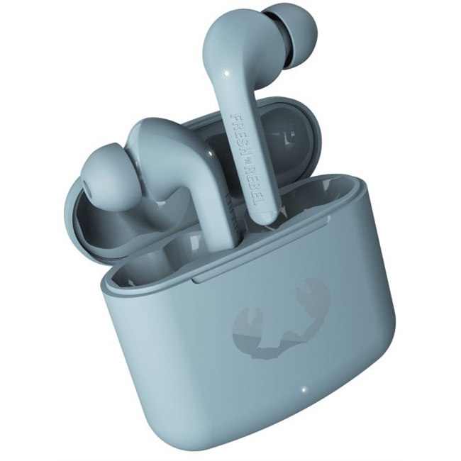 Fresh ´n Rebel Twins Fuse