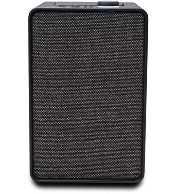 Pure Evoke Spot (coffee Black)