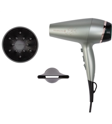 Remington AC5860 Botanicals