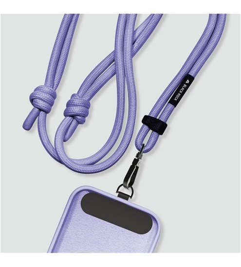Black Rock Universal Lanyard