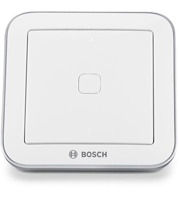 Bosch Universalschalter Flex