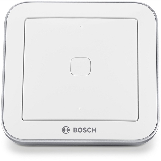 Bosch Universalschalter Flex