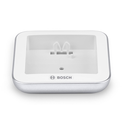 Bosch Universalschalter Flex