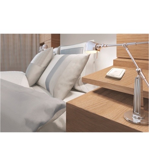 Bosch Universalschalter Flex