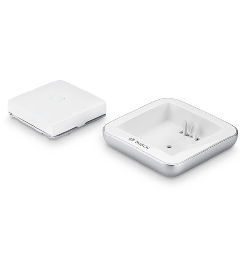 Bosch Universalschalter Flex