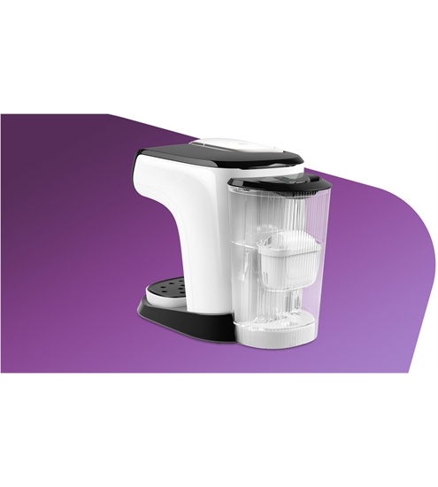 Bosch TAS6504 Tassimo