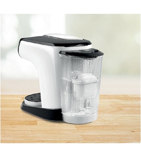Bosch TAS6504 Tassimo