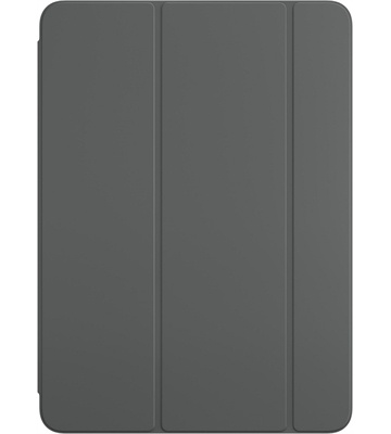 Apple Smart Folio (anthrazit)