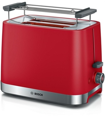 Bosch TAT4M224 (rot)