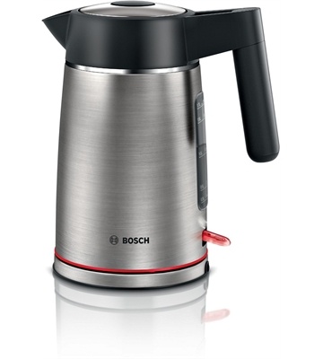 Bosch TWK6M480 (edelstahl)