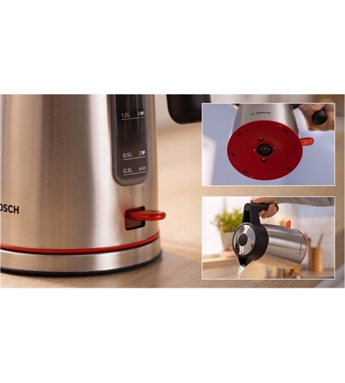 Bosch TWK6M480