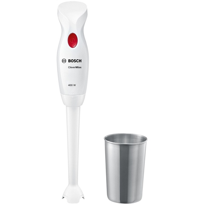 Bosch MSM14330 CleverMixx Sauce&Dressing