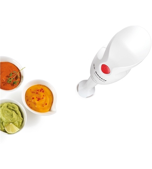 Bosch MSM14330 CleverMixx Sauce&Dressing