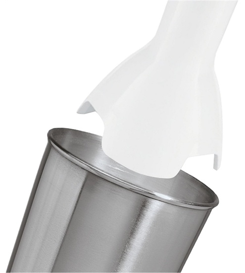 Bosch MSM14330 CleverMixx Sauce&Dressing