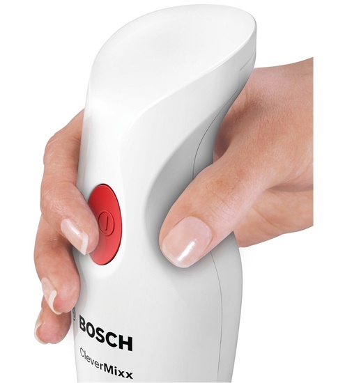 Bosch MSM14330 CleverMixx Sauce&Dressing