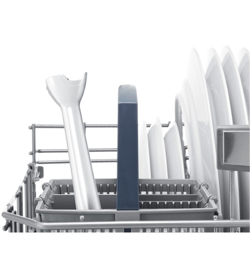 Bosch MSM14330 CleverMixx Sauce&Dressing