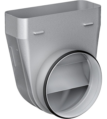 Bosch DZZ1WW1X1 - B-Ware