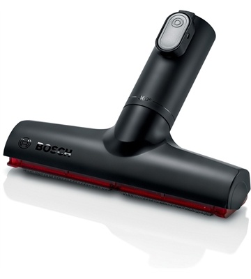 Bosch BHZUXXL (schwarz)