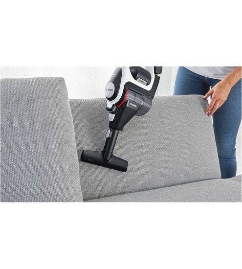 Bosch BHZUXXL