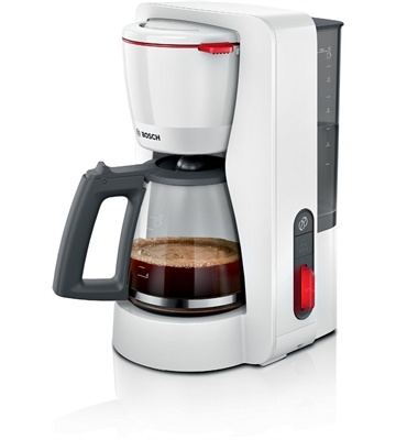 Bosch TKA3M131 (weiss)