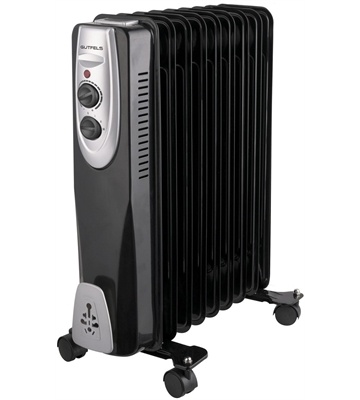 Gutfels HR 32009 (schwarz) - B-Ware
