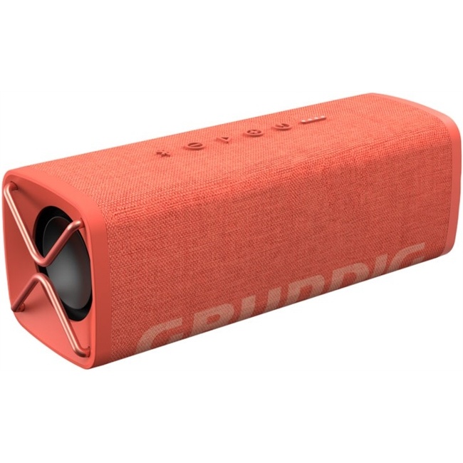 Grundig GBT Club