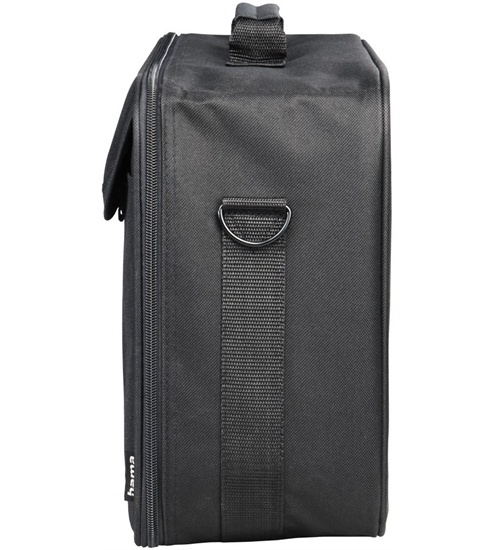 Hama Beamertasche Sportsline L
