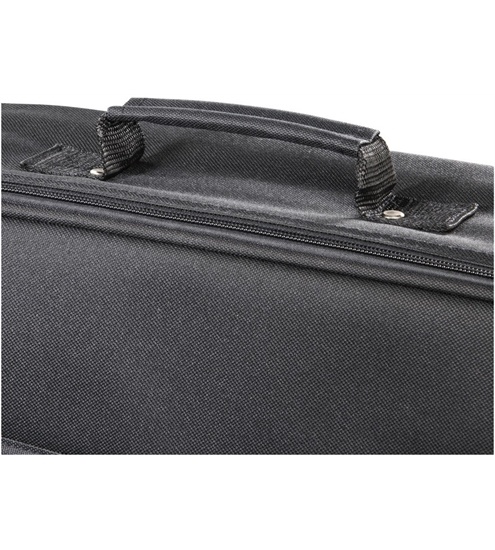 Hama Beamertasche Sportsline L