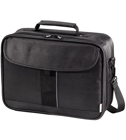 Hama Beamertasche Sportsline L