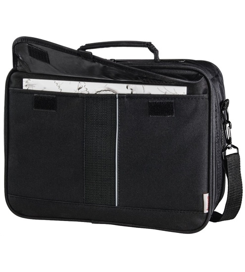 Hama Beamertasche Sportsline L