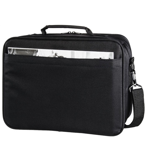 Hama Beamertasche Sportsline L